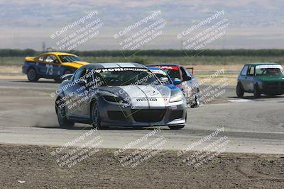 media/Jun-01-2024-CalClub SCCA (Sat) [[0aa0dc4a91]]/Group 5/Race/